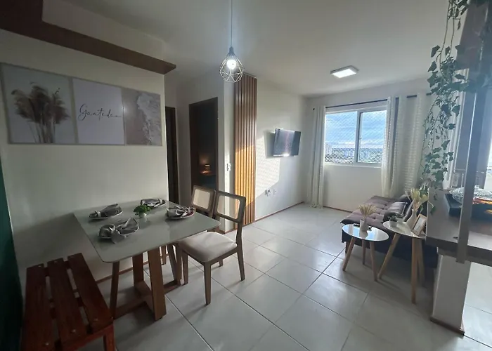 Sunset Flat 14 Andar Com Vista Incrivel Do Por Do Sol